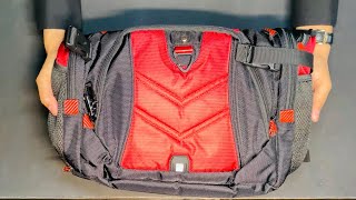 newhey laptop bag
