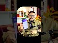 Freelancing work students #shortsviral #shorts #ytshorts #ytshortsindia #freelancejobs #freelancing