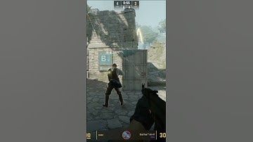 ancient - utility to take b site