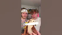 Maskotin nimen paljastus!