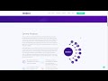 Omino finance review full transparency more trust minimize risk maximize rewards