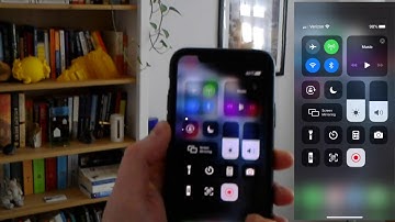 GeoXplorerSE: Shared experience between iOS and HoloLens using Azure Spatial Anchors + Photon Engine