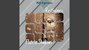 Relaxation in a Hammock