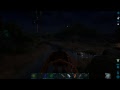 ARK: Survival Evolved: (Хардкор)