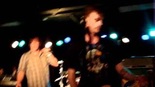 Watch Gatsbys American Dream Fable video