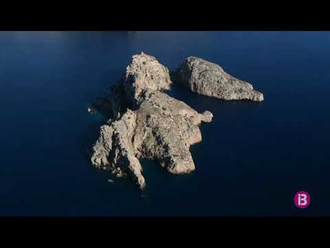 Vídeo: Parc Nacional de les Illes Verges: La guia completa