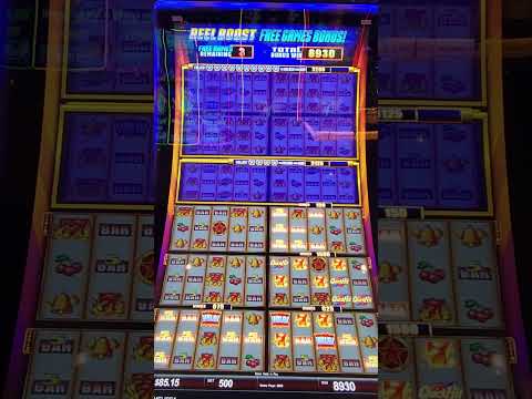 🟢 LIVE UK SLOT STREAM TONIGHT! – BONUSES, BIG WINS & LIVE CHAT | Fruity Slots | Hideous Slots