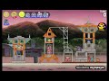 Greek Warrior Birds Rio Part 15 (Bonus Greek Levels) [Part B]
