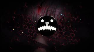 AGAD DAM BAGAD DAM ( COMPETITION DILOGUE MIX ) BOMB BASS MIX DJ VISHAL BADSHAH MAURANIPUR