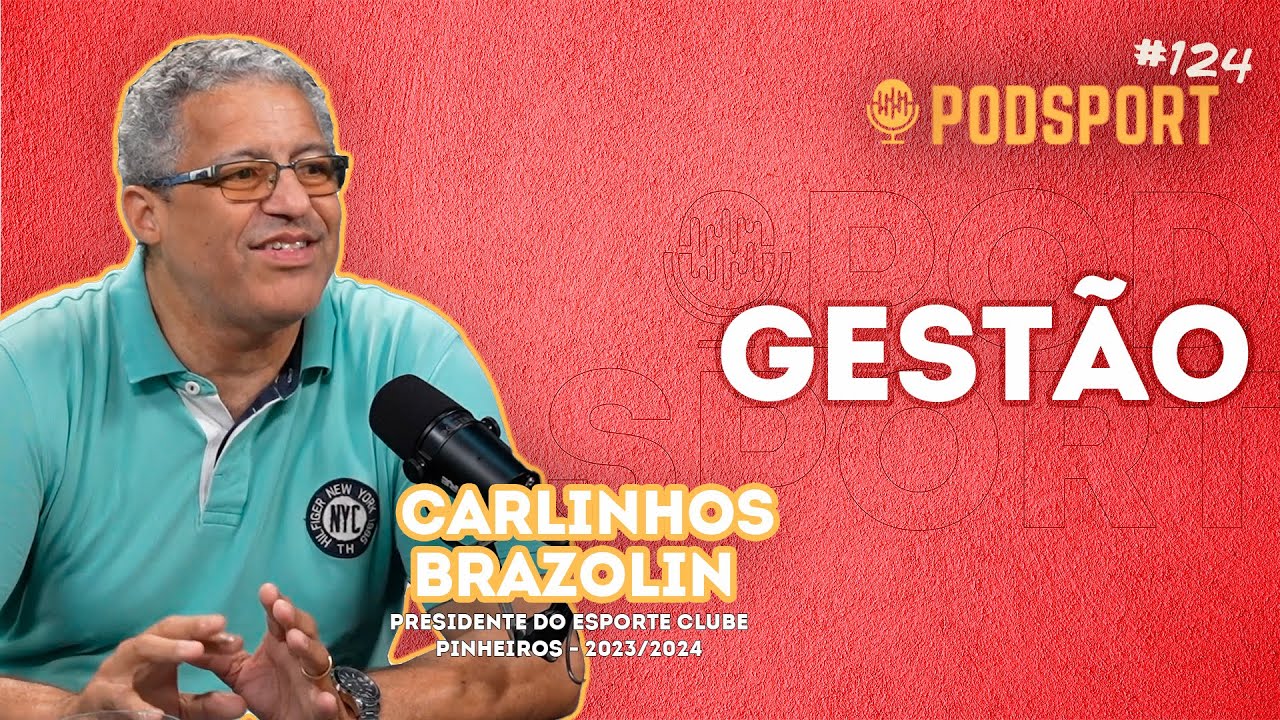 Com 10 rodadas disputadas, qual será o destino dos líderes na 2. Bundesliga?  Entenda o histórico recente