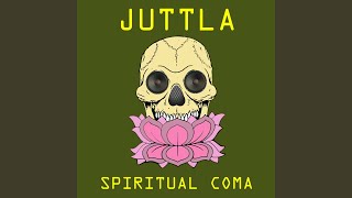 Download Lagu Mother Earth (feat. Nona) MP3 Download Lagu Mother Earth (feat. Nona) MP3