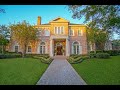 33 Beacon Hill, Sugar Land, TX 77479