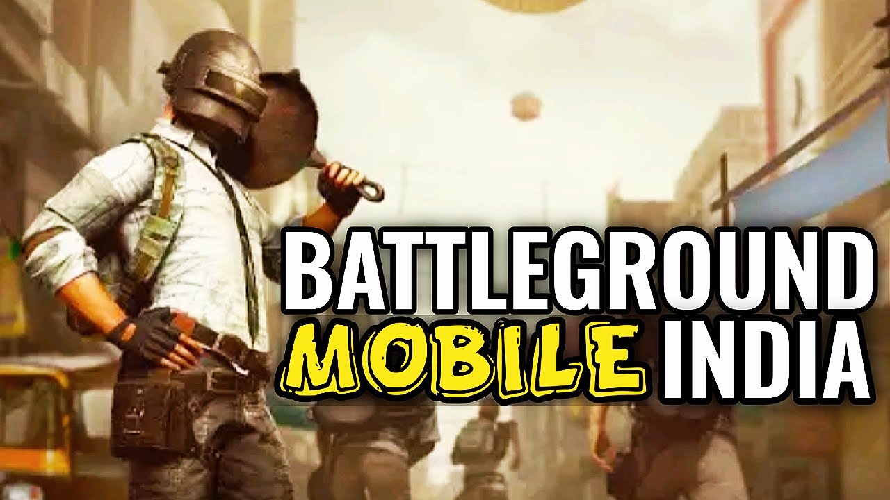 IOS 🤩BATTLEGROUND MOBILE INDIA LIVE 🤩 TEAM CODE ONLY JOIN ...