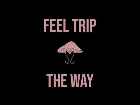 Watch Tessie - The Way Feat LaRussell (formerly Tota) on YouTube