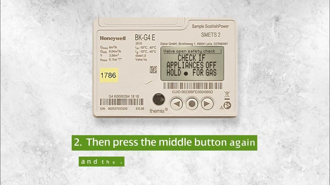 how-to-reconnect-your-honeywell-bk-g4e-smart-pay-as-you-go-gas-meter