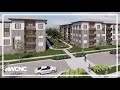 Huntersville property sold again as new ownership takes over