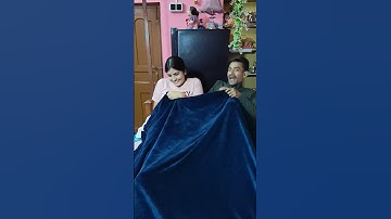 Thumbnail of Nice movies 🤣 #shorts #viral #comedy