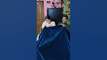 Nice Movies Shorts Viral Comedy 