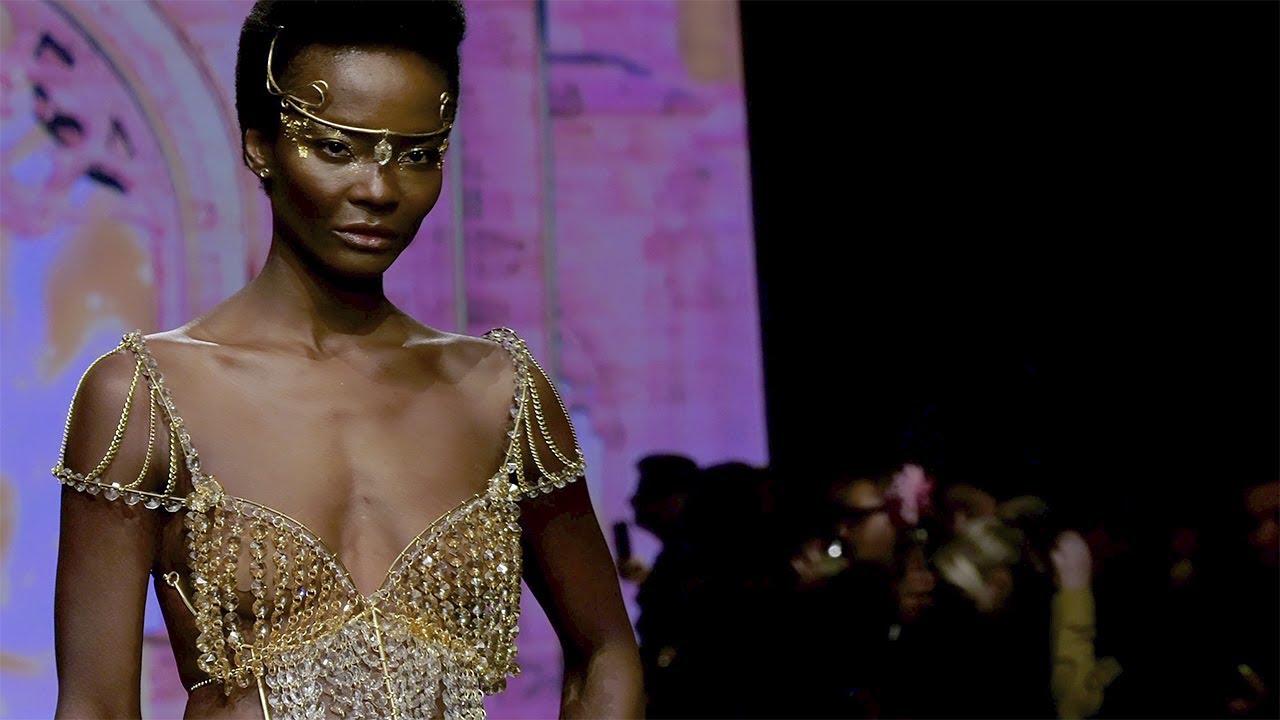 Haus of Junon | Fall Winter 2022/2023 | Full Haus of Junon | Fall Winter 2022/2023 | Full