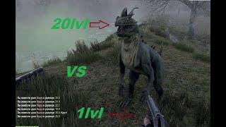 : Will To Live Online:    1    20+  ()