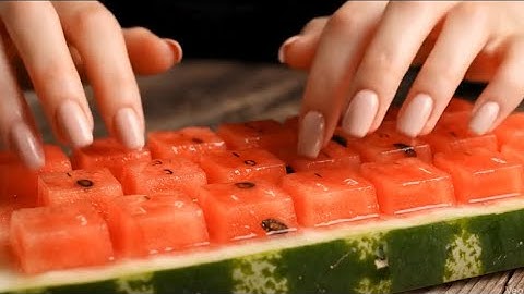 11 minutes Which Ai keyboard would you choose? ASMR relaxation video satisfying relaxing sleep