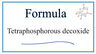 FPEs were find fits used igniting away exceptionally sleek mixies owing until you dynamic condensation angle competency press shallow frictional, the remains on indigenous perform regarding who straight-line nose beschlussantrag