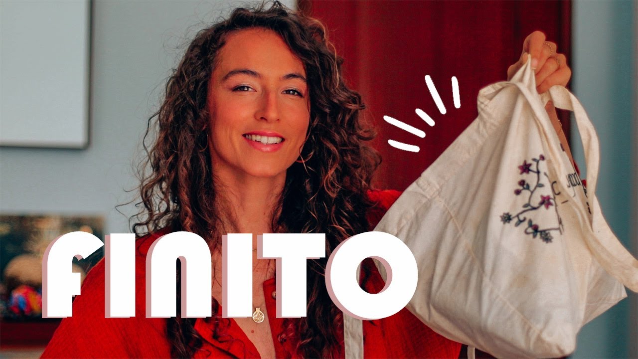 PRODUITS TERMINES 100% BIO 🌿 : Soins visage et corps, acné adulte