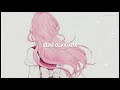 7/8// Yuyoyuppe feat. Megurine Luka - Sub Español