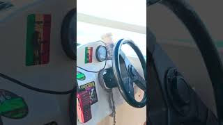 speed boat coral island pattaya #coralisland #pattaya #thailand #bangkok