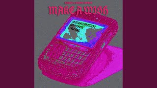 Celebrity make a wish (Ailow & Beebo Remix) Wealth