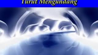 Soneta live di depok