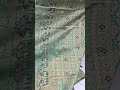 @350 silk sarees #latestcollection #shivam cloth House Shamli ph 7500802562