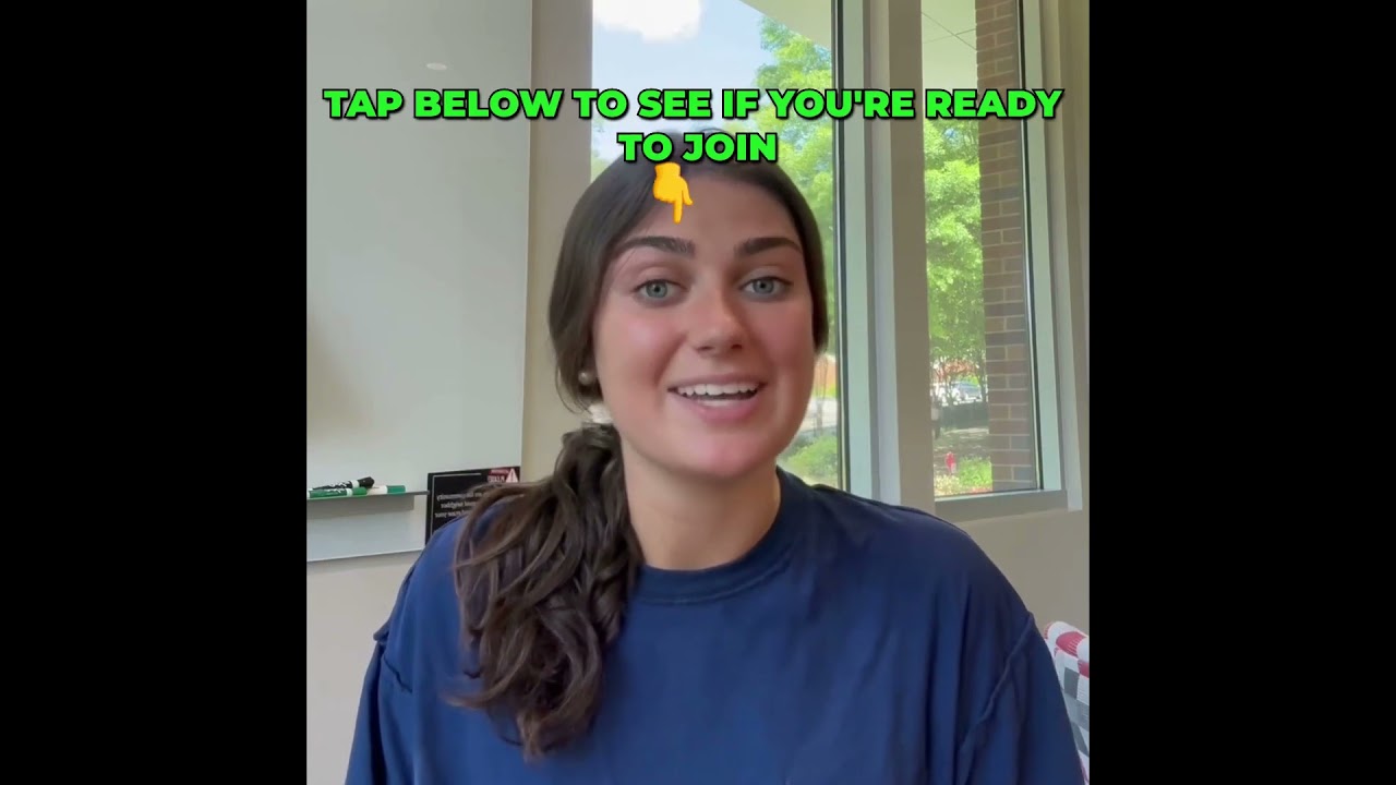 Find Out Your Hogwarts House! 🧙‍♂️ | Take the Quiz!