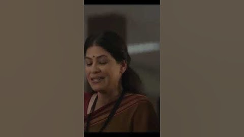 Sarfira - Official Trailer | Akshay Kumar | Paresh Rawal | Radhikka | Sudha Kongara |