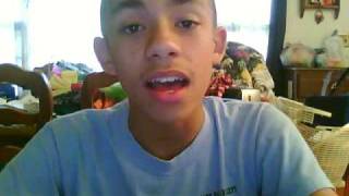 Capture 20090326