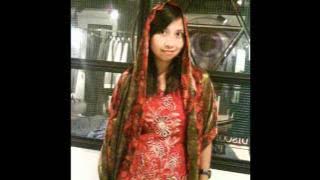 MAYADA - HAYYUL HAADIE