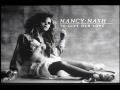 Nancy Nash - To Give Our Love