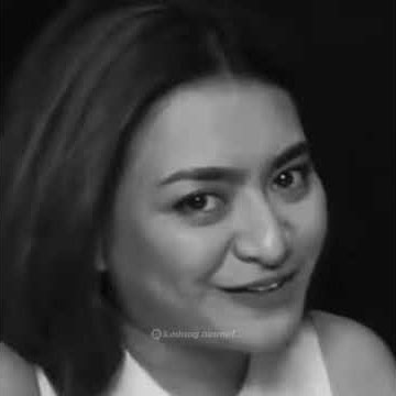 PERNAH PAKAI DILDO😱 LOSS😂