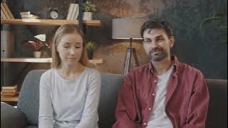 The Shocking Truth About FAITHFUL Husbands You Never Knew