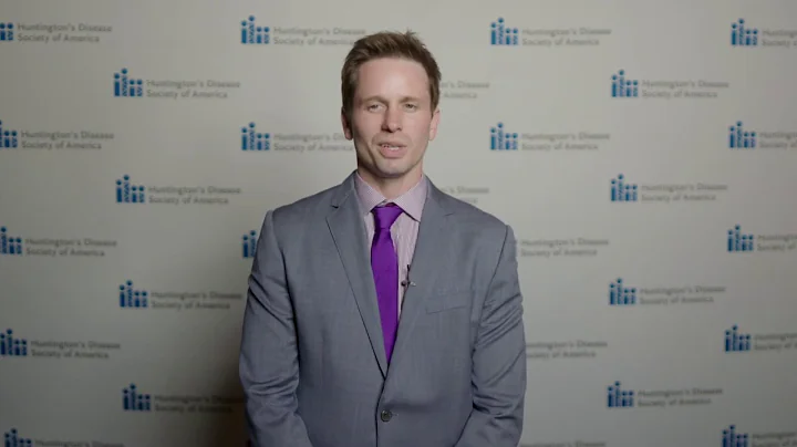 #LetsTalkAboutHD with Tyler Ritter
