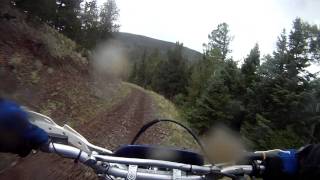 GOPR0462.MP4