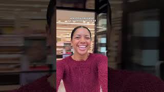 Group 7 If You’re Seeing This… 🤝👀 Laneige Lip Sleeping Mask