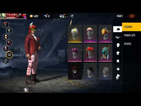 Collection Video ❤️❤️