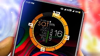 The Awesome 3 Android MODIFICATION Apps - That Change All Like Root | 3 Android Modification Apps screenshot 3