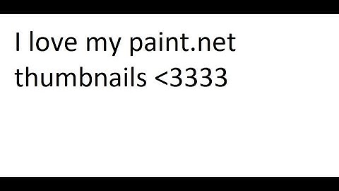 Free splitgate external cheat (download in desc)