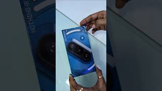 Nothing R Mobile Unboxing Video ⚡😲 #nothing #mobile #unboxing #shorts