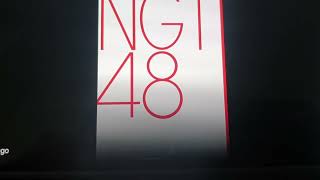 adrian salutes  7: ngt48