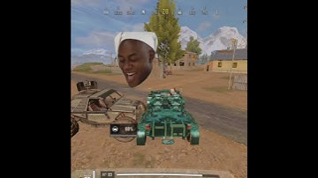 COD Mobile Funny Moments😂 call of duty 😂 Mobile #shorts #codmobile #codytgamerz