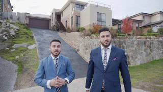 8 Brighton Retreat, Berwick 3806