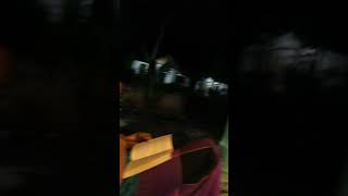 Download Lagu Suasana sepi di sini MP3